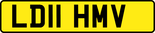 LD11HMV