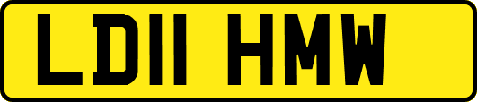 LD11HMW