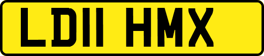 LD11HMX