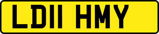 LD11HMY