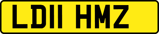 LD11HMZ