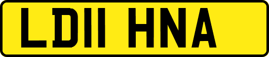 LD11HNA