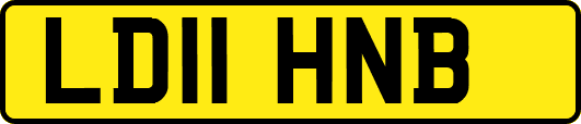 LD11HNB