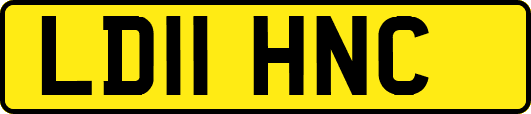LD11HNC