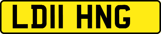 LD11HNG
