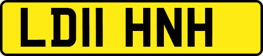 LD11HNH