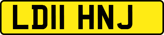 LD11HNJ