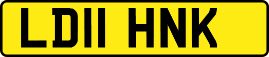 LD11HNK
