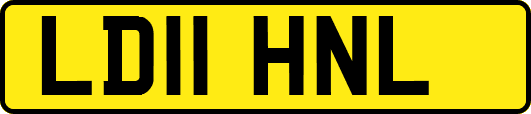 LD11HNL