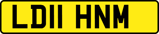 LD11HNM
