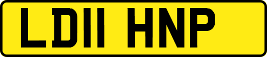 LD11HNP