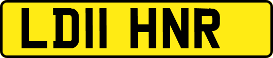 LD11HNR
