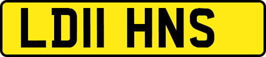 LD11HNS