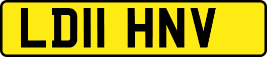 LD11HNV