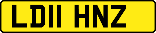 LD11HNZ