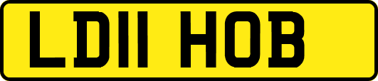 LD11HOB