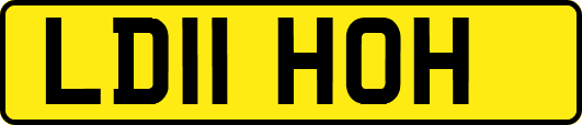 LD11HOH