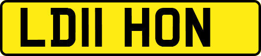 LD11HON