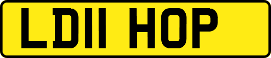 LD11HOP