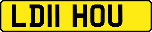 LD11HOU