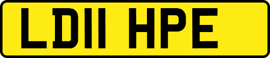 LD11HPE