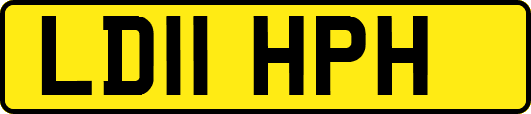 LD11HPH