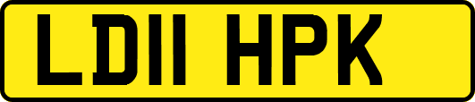 LD11HPK