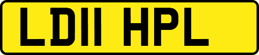 LD11HPL