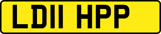 LD11HPP
