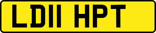 LD11HPT