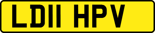 LD11HPV