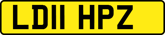 LD11HPZ