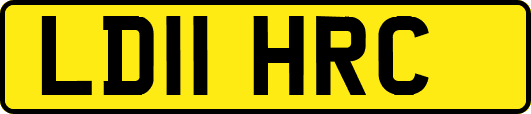 LD11HRC