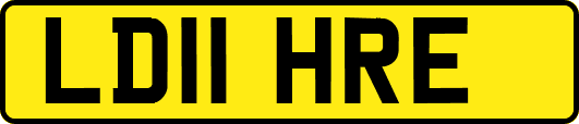 LD11HRE