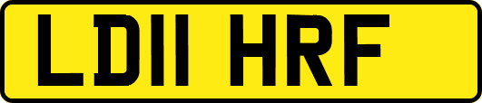 LD11HRF