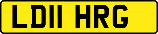 LD11HRG