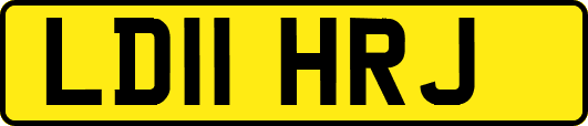 LD11HRJ
