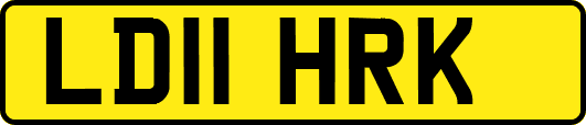 LD11HRK