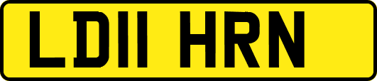 LD11HRN
