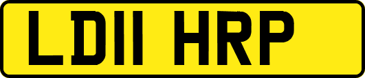 LD11HRP