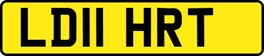 LD11HRT
