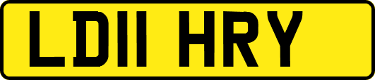 LD11HRY