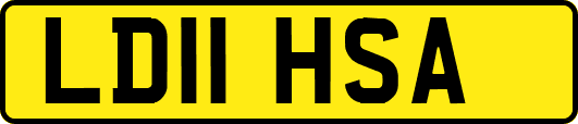 LD11HSA