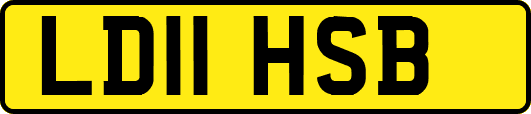 LD11HSB