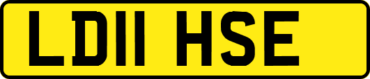LD11HSE