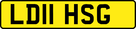 LD11HSG