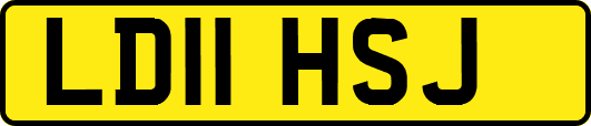 LD11HSJ