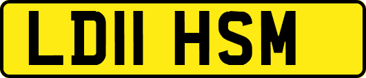 LD11HSM