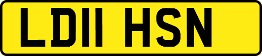 LD11HSN