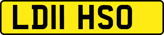 LD11HSO